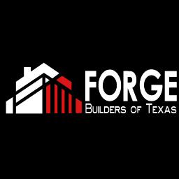 Forge Builders of Texas LLC offers expert construction solutions for multifamily, commercial, and residential projects.