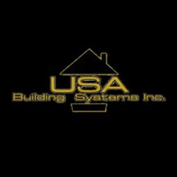 USA Building Systems, Inc. specializes in quality construction, renovation, and remodeling with a focus on customer satisfaction.