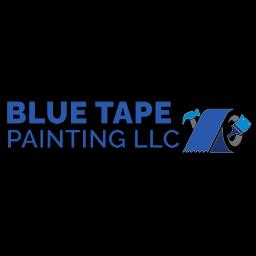 Blue Tape Painting offers expert interior and exterior painting and wood repair services in Newark, OH.