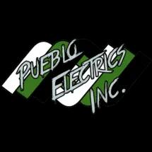 Leading electrical contractor in Southern Colorado since 1984, specializing in affordable, technology-driven services.