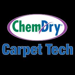 Chem-Dry Carpet Tech offers top-tier carpet and upholstery cleaning in Los Angeles, focusing on health and quick drying.