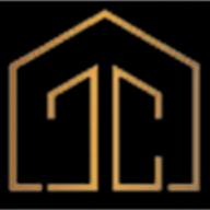 JeBailey & Co. is a trusted Florida construction firm, specializing in commercial projects from conception to completion.