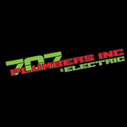 707 Plumbers offers reliable plumbing and electrical services in Sonoma, Napa, and Marin counties, focusing on customer satisfaction.