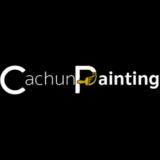 Cachun Painting offers top-quality painting and remodeling services in Central Texas, focusing on quality and customer satisfaction.
