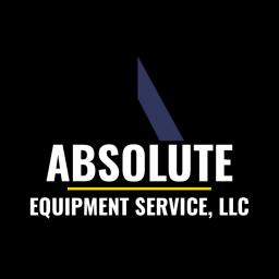 Family-owned excavation service specializing in land clearing, grading, and outdoor transformations in Georgia.