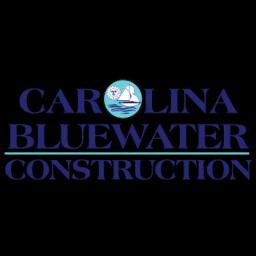 Custom home builder specializing in coastal properties in Ocean Isle Beach and Sunset Beach, NC.