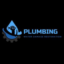 Top-quality residential and commercial plumbing services in Chicago, available 24/7 for emergencies and installations.