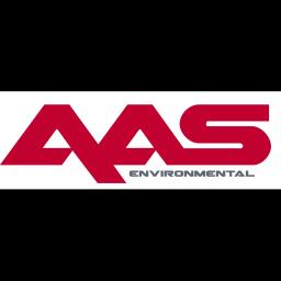 AAS Environmental specializes in mold and asbestos abatement in Oklahoma, ensuring safety and compliance for residential and commercial projects.