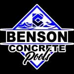 Expert concrete and pool construction services in Delaware, Maryland, and Virginia, focusing on quality and customer satisfaction.