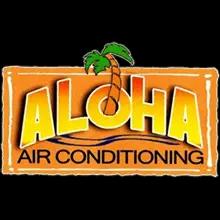 Aloha Air Conditioning offers reliable HVAC services in Las Vegas, specializing in residential and commercial solutions since 1992.