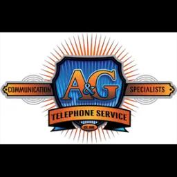 Providing telecom and data solutions for home and businesses in Porterville, CA since 1980.