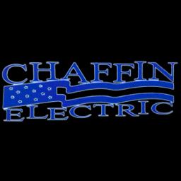 Chaffin Electric offers quality electrical services for residential and commercial needs in Hutchinson, Kansas.