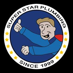 Super Star Plumbing offers 24/7 plumbing solutions for residential & commercial clients in Los Angeles.