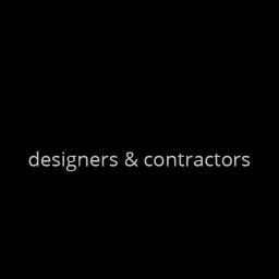 Windsor Companies: Award-winning landscaping in the Twin Cities, offering design, installation, and maintenance services.