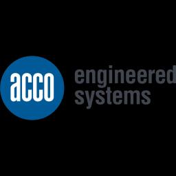 PLS Mechanical offers comprehensive mechanical, electrical, and plumbing services in Colorado, backed by ACCO Engineered Systems.