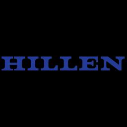 Hillen Corporation: A family-owned leader in demolition, concrete cutting, and recycled materials since 1956 in Colorado.