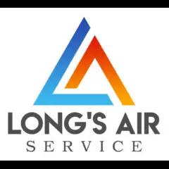 Long's Air Service offers reliable HVAC services in Utah, with a commitment to honesty and customer satisfaction.