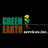 Green Earth Services, Inc. offers quality landscaping and grounds management in South Carolina since 1981.