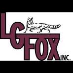 LG Fox Inc. specializes in installation, maintenance, and repair for automotive manufacturing systems, ensuring operational efficiency.