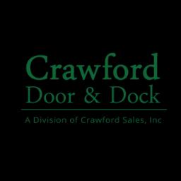 Crawford Door & Dock offers top-quality residential and commercial doors with expert installation and 24/7 support in Evansville, IN.