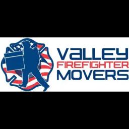 Local firefighters offering affordable, community-focused moving services in Phoenix, AZ.