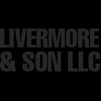 Livermore & Son LLC offers professional water well services in Washington since 1884.