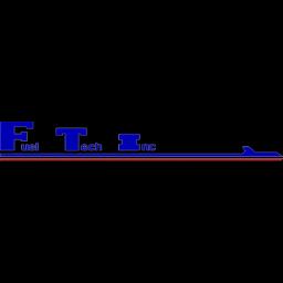 Fuel Tech, your leading aviation fueling systems partner since 1984, offers custom design, fabrication, and service.