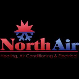 Family-owned HVAC service in Burbank, CA providing installation, repair, and maintenance since 1990.