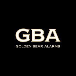Family-owned security firm in Marysville, CA, offering home and business alarm systems since 1980.