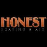 Quality HVAC services in Palm Coast, prioritizing honesty and customer satisfaction with 42 years of combined expertise.