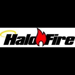 Halo Fire Protection, LLC provides national fire safety and sprinkler solutions with a commitment to service and integrity.