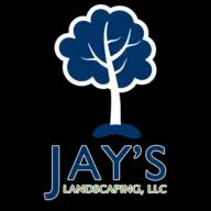 Full-service landscaping company specializing in design, maintenance, and snow removal in Southern New Jersey.