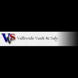 Valliwide Vault & Safe offers expert security solutions across California, specializing in vaults, safes, and surveillance systems.