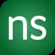 Family-owned concrete contractor in Elgin, IL, offering residential and commercial services since 1983.