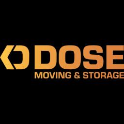 Arizona's trusted moving and storage company, offering transparent pricing and expert services for residential and commercial needs.