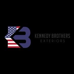 Family-owned roofing & siding experts since 1997, delivering top-notch service for residential & commercial projects.