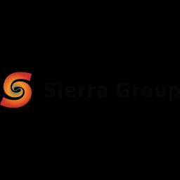 Sierra Group offers commercial construction, facility maintenance, and electronic security services with a commitment to excellence.