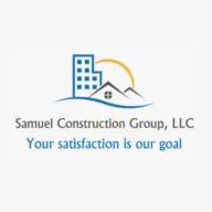 Samuel Construction Group delivers high-quality home and commercial renovation services in Maryland, prioritizing customer satisfaction.