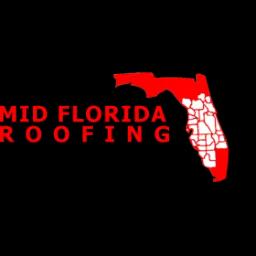 Mid Florida Roofing provides top-notch residential and commercial roofing services in Central Florida since 1999.