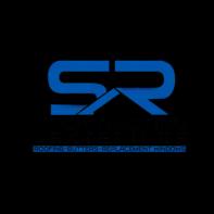 Snow Roofing & Exteriors offers reliable roofing solutions with a commitment to quality and customer satisfaction.