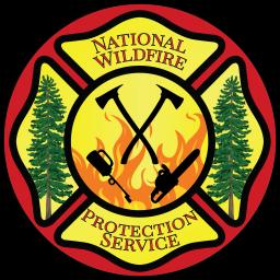 Expert wildfire prevention and land management services for residential, commercial, and government properties.