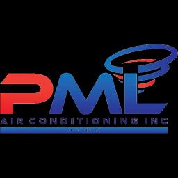 PML Air Conditioning, Inc. offers reliable HVAC solutions with over 20 years of experience in the Dallas-Fort Worth area.