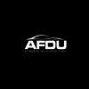 Premier auto detailing and custom upholstery in Grass Valley, CA since 2003, celebrated for excellence and craftsmanship.