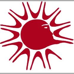 Veteran-owned HVAC experts in Fresno offering 24/7 services, installations, and maintenance since 1986.