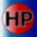 Family-owned plumbing business in Riverside, CA, focused on quality service and customer trust.