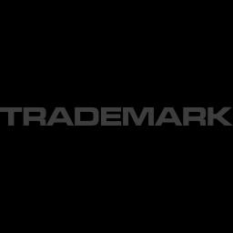 Trademark Creative is a design-build studio specializing in branding and environmental design.