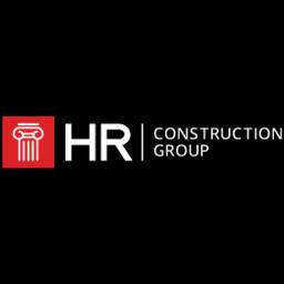 Nationwide full-service general contractor specializing in fast-track commercial construction and renovations.