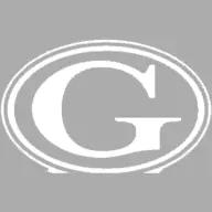 Family-run glass business offering expert installation and quality products since 1987.
