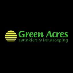 Innovative landscaping and sprinkler services in Utah focusing on personalized design and quality workmanship.