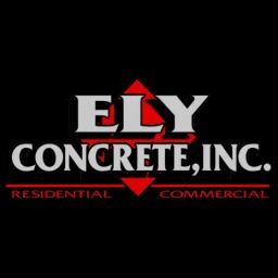Ely Concrete, Inc. has been a trusted leader in concrete construction since 1999, focused on quality and customer satisfaction.